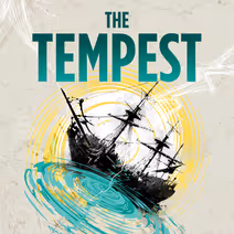 The Tempest