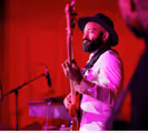 Yon Re El and Friends Play the Music of Herbie! in Atlanta
