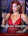 GAYCON! in Cabaret