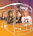 Bus People – A Hilarious & Optomistic Take on L.A. Public Transit in Los Angeles
