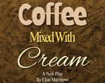 Coffee Mixed with Cream in Phoenix