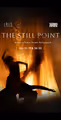 The Still Point: An Immersive Experience in San Francisco / Bay Area