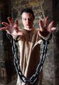 One Man Poe: The Tell-Tale Heart and The Pit and the Pendulum in Scotland