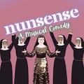 Nunsense in Nashville