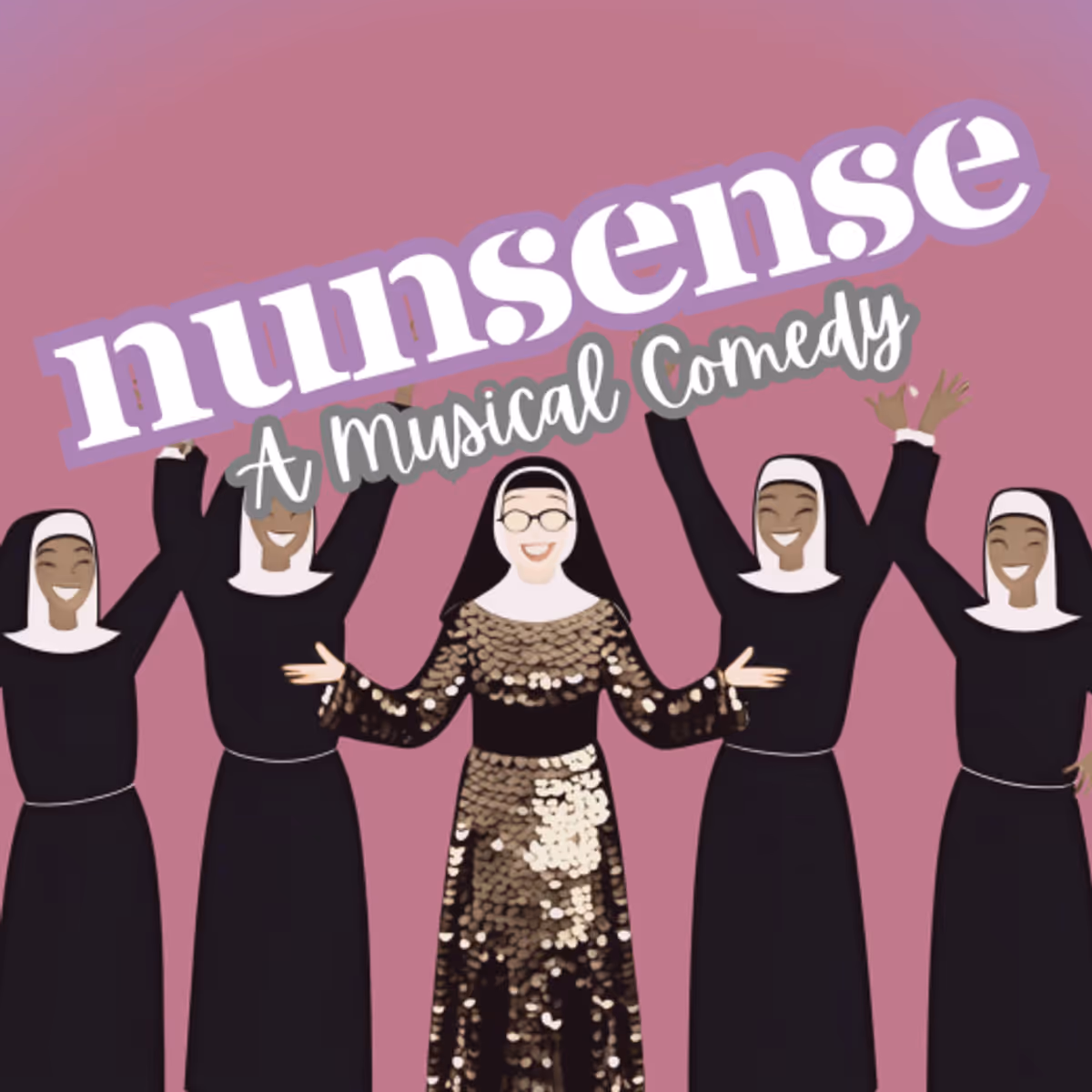 Nunsense