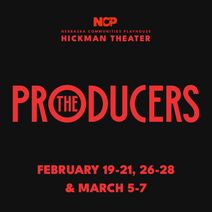The Producers