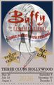 Once More, With Feeling: Buffy the Vampire Slayer Live! in Los Angeles