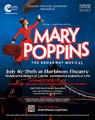Mary Poppins in South Carolina