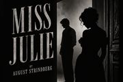 Miss Julie in Off-Off-Broadway