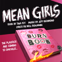Mean Girls