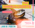 The Garbologists by Lindsay Joelle in Sarasota