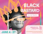 Black Bastard in Sarasota