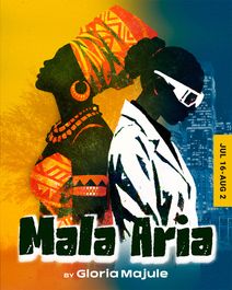 Mala Aria