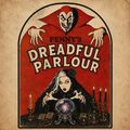 Penny's Dreadful Parlour: The Séance of Edgar Allan Poe in Washington, DC