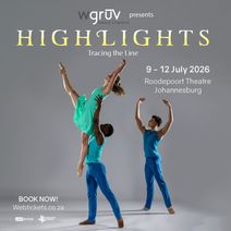 HIGHLIGHTS