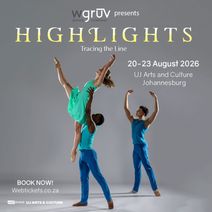 HIGHLIGHTS