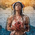 The Bacchae in Indianapolis