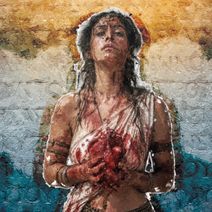 The Bacchae