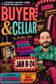 Buyer & Cellar by Jonathan Tolins in Ft. Myers/Naples
