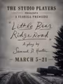 Little Bear Ridge Road by Samuel D Hunter in Ft. Myers/Naples