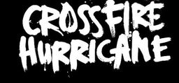 CROSSFIRE HURRICANE "ROLLING STONES TRIBUTE BAND" in Connecticut