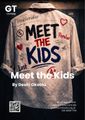 Meet the Kids in UK Regional