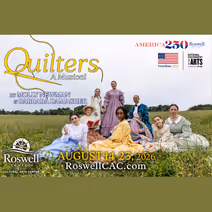 Quilters