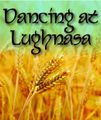 Dancing at Lughnasa in Central Pennsylvania