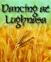 Dancing at Lughnasa