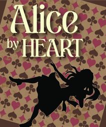 Alice by Heart