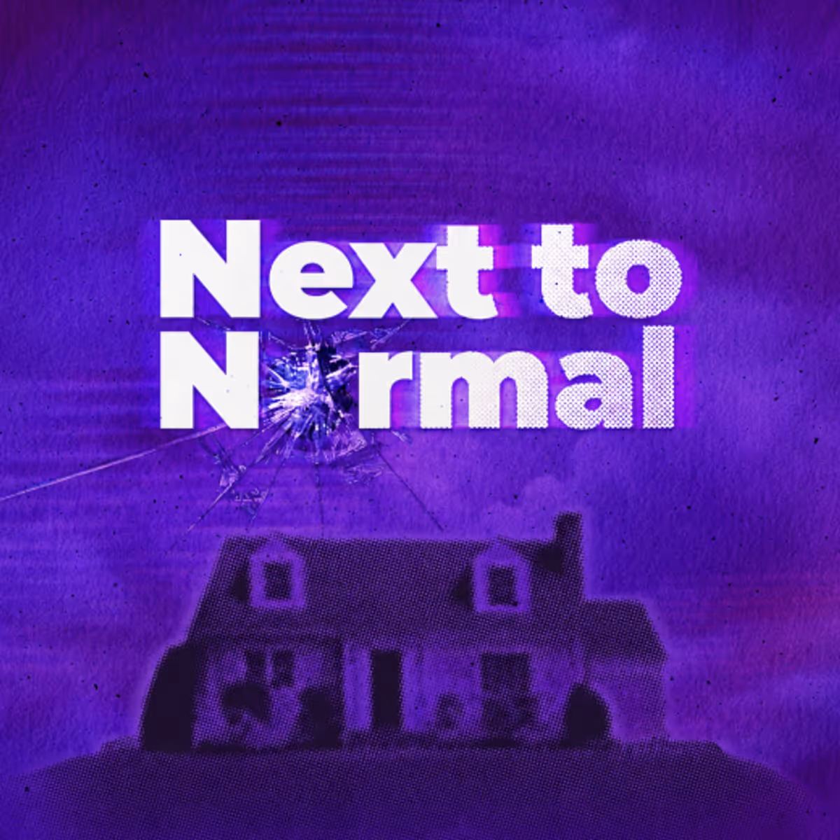Next To Normal