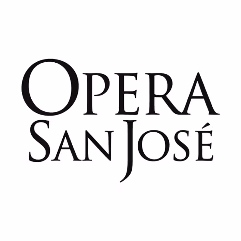 DISNEY'S FROZEN & More Lead San Francisco / Bay Area's 2026 Holiday Theatre Shows Image
