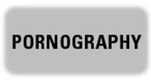 p*rnography show poster