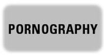 Pornography