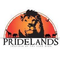 Pridelands
