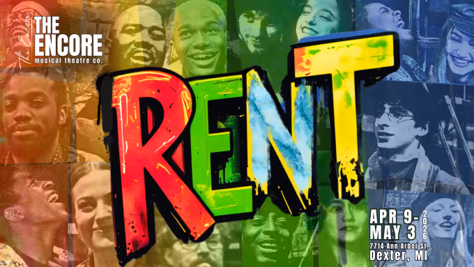 RENT