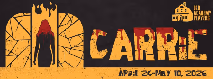 Carrie