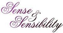 Sense & Sensibility