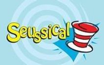 SUESSICAL, The Musical