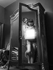 Sex with Strangers show poster