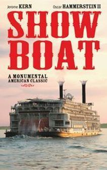 Show Boat