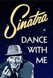 Sinatra Dance With Me