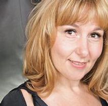 The Hills Are Alive with the Sound of Julie 