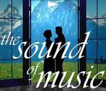 The Sound of Music