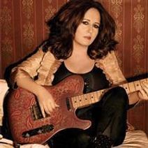 Teena Marie Tribute