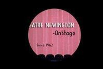 Don't Tell Mother show poster