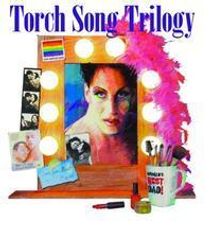 Torch Song Trilogy