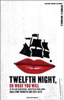 Twelfth Night