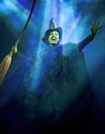 Wicked
