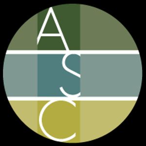 Acting Studio Chicago - Summer Programs For Kids & Teens